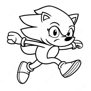 Sonitsukuzahetsuzihotsugu Su Kuzou Ru Tu Rihui 115460-51048