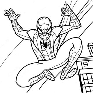 Akushiyonpo Zunosupaida Man Tu Rihui 115461 51049