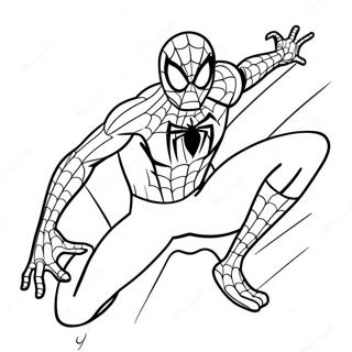 Akushiyonpo Zunosupaida Man Tu Rihui 115461 51050