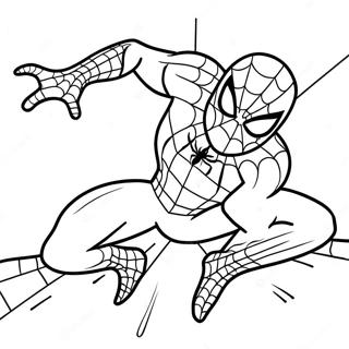 Akushiyonpo Zunosupaida Man Tu Rihui 115461-51051