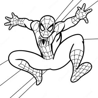 Akushiyonpo Zunosupaida Man Tu Rihui 115461 51052