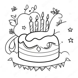 Hatsupi Ba Sude Bana Tu Rihui 115588-51146