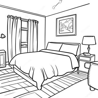 Ju Xin Di Noliang Ihoterunobu Wu Notu Rihui 115639-51183