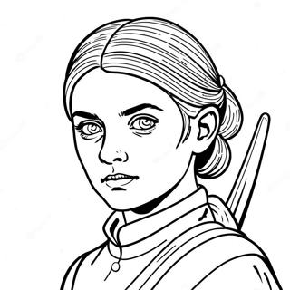 Ariasuta Kunoni Doru Tu Rihui 115743-51271