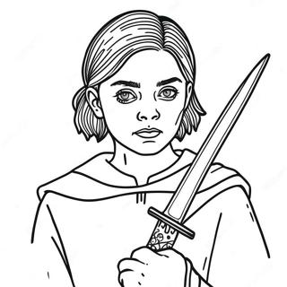 Ariasuta Kunoni Doru Tu Rihui 115743-51272