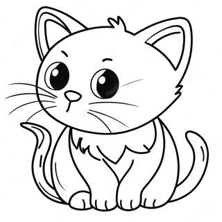 Hao Qi Xin Wang Sheng Namao Nozi Gong Notu Rihui 115848-51353