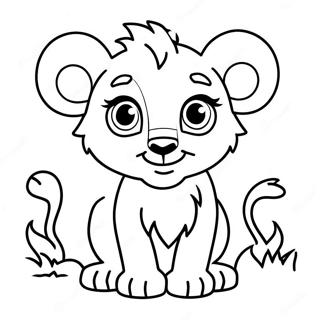 Da Kinamu Wochi Tsuchi Chiyanraionnotu Rihui 116053-51510