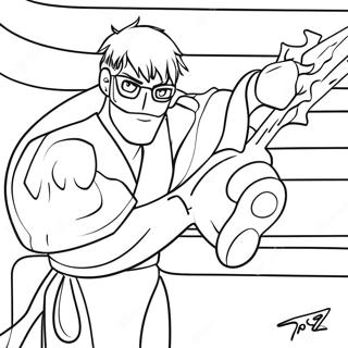 Yue Dao Ying Gasupaikuwoburotsukusuru Tu Rihui 116104-51550