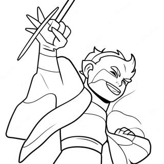 Yue Dao Ying Gasupaikuwoburotsukusuru Tu Rihui 116104-51552