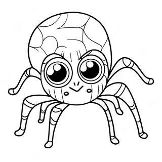 Da Kinamu Nomian Bai Ikumonotu Rihui 11612-1904