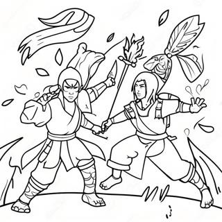 Zhuang Da Naabata Nozhan I Tu Rihui 116157 51593