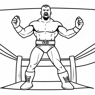 Zhuang Da Nawweresura Nodui Jue Tu Rihui 116336-51724