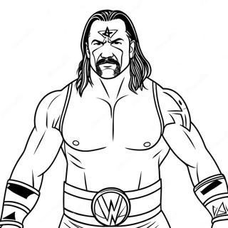 Chuan Shuo Nowwesu Pa Suta Tu Rihui 116337 51728