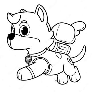 Rotsuki Paupatoro Ru Akushiyon Tu Rihui 116388-51928