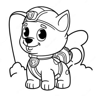 Rotsuki Paupatoro Ru Mou Xian Tu Rihui 116390-51934