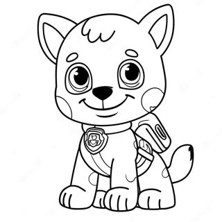 Rotsuki Paupatoro Ru Jiu Zhu Mitsushiyon Tu Rihui 116391-51775