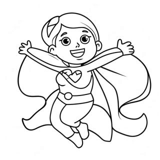 Ke Puwozhao Tasu Pa Mamanotu Rihui 116516 51862