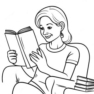 Ben Wodu Mumamanotu Rihui 116519 52037