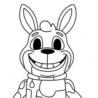 Animefeng Naitomeaboni Tu Rihui 116619 52113