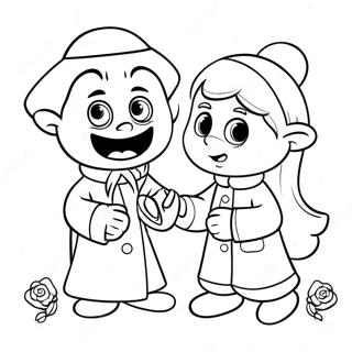 Vuratsudotonikigayi Xu Niyou Bu Tu Rihui 116645 52133