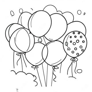 Feng Chuan Toyi Xu Noozhu Inotu Rihui 116697 52176