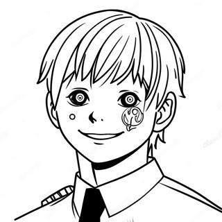 Pian Mu Nokanekiken Tu Rihui 116853-52299