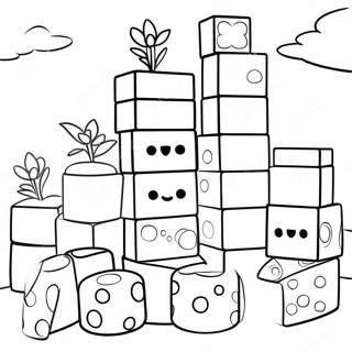 Karahurunaburotsukunotu Rihui 117209 52560