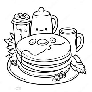 Ihopnozhao Shi Nogochisounotu Rihui 117287 52622