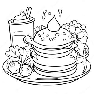 Ihopnozhao Shi Nogochisounotu Rihui 117287 52624