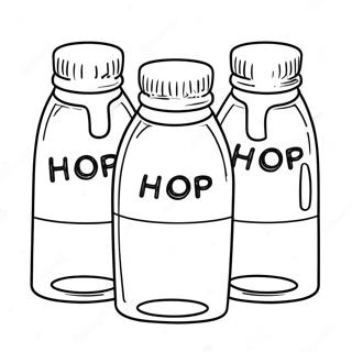 Karahurunaihopnoshirotsupubotorunotu Rihui 117288 52627