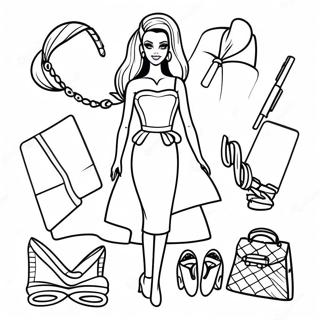 Akusesari Fu Kinohuatsushiyonaburuna90nian Dai Noba Bi Notu Rihui 117312-52640