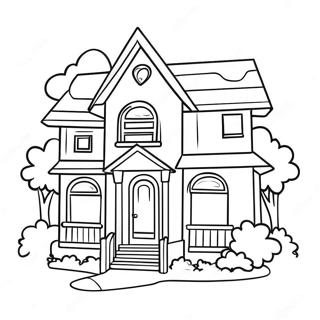 Kurashitsuku90nian Dai Ba Bi Nodori Muhausutu Rihui 117313-52642