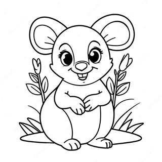 Hua Toyi Xu Nohurendori Naopotsusamunotu Rihui 117443 52748