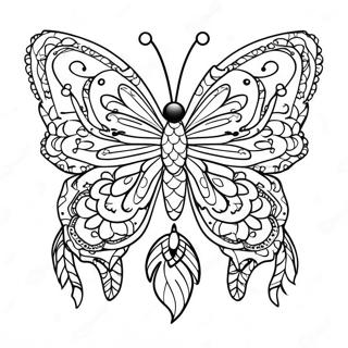 Hua Toyi Xu Noeregantonadori Mukiyatsuchiya Nodie Notu Rihui 117728-52958