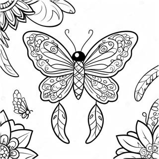 Whimsicalnadori Mukiyatsuchiya Nodie Notu Rihui 117729-52962