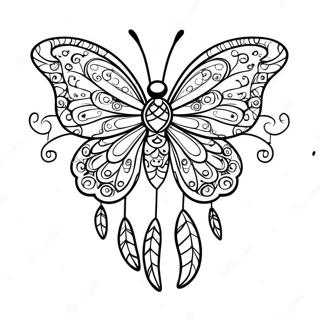 Whimsicalnadori Mukiyatsuchiya Nodie Notu Rihui 117729 52963