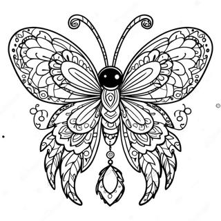 Xiang Xi Nadori Mukiyatsuchiya Nodie Nodezaintu Rihui 117730-52965