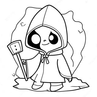 Bu Qi Wei Naritorunaitomeanokiyarakuta Notu Rihui 117907-53095