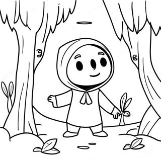 Mou Xian De Naritorunaitomeanoshi Nnotu Rihui 117908-53100