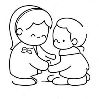 Xin Wen Maruqin Qie Naxing Wei Tu Rihui 118088 53236