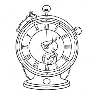 Feng Bian Warinakogusuwa Sunoshi Ji Notu Rihui 11811 1017