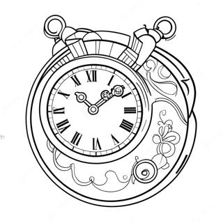 Feng Bian Warinakogusuwa Sunoshi Ji Notu Rihui 11811 1019