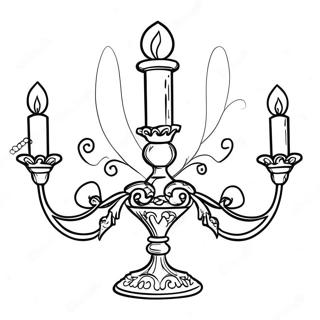 Le Shiirumie Runozhu Tai Notu Rihui 11812 317