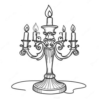 Le Shiirumie Runozhu Tai Notu Rihui 11812 320