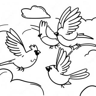 Fei Ndeirukarahurunaka Deinaru Tu Rihui 118371 53567