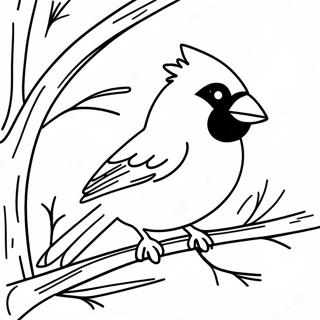 Riarunaka Deinarunoniao Tu Rihui 118373 53461