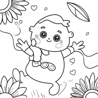 Kawaiifu Nori Ka Do Tu Rihui 118422 53605