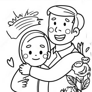 Hatsupi Fu Nori Noozhu I Tu Rihui 118423-53612