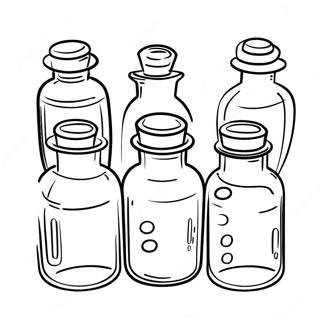 Guang Rupo Shiyonping Tu Rihui 118527 53699