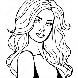 Sukaira Nokarahurunafa Notu Rihui 118600 53748